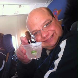 Team Page: Brian's Brigade